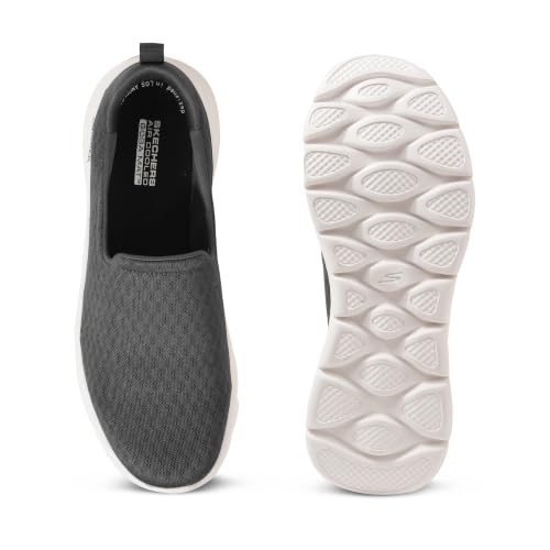Image of Skechers Mens Go Walk Flex Sneaker
