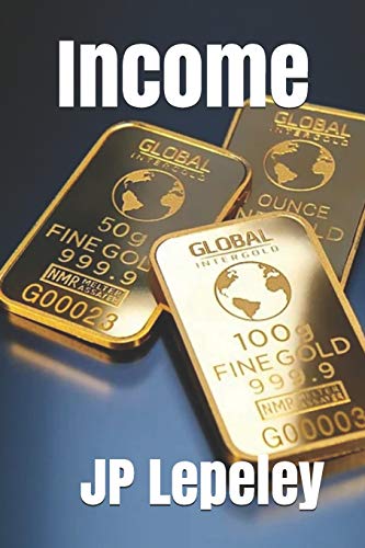 Income