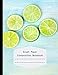 Produktbild Graph Paper Composition Notebook: Graph Paper Composition Notebook: Quad Ruled 5x5, Grid Paper For Math & Science Students (8.5 X 11) Blue Series (Graph Paper Blue Series, Band 17)