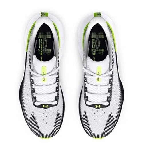 Image of Under Armour Womens Ua W Infinite Pro Sneaker