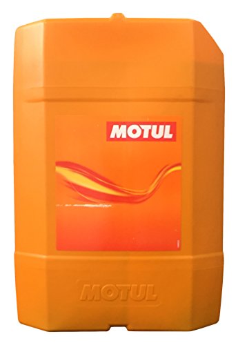 Motul 103716 Gear 300 LS 75W90 20L