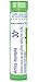 Boiron Arnica Montana 30x 80 Pellets Homeopathic Medicine for Pain Relief