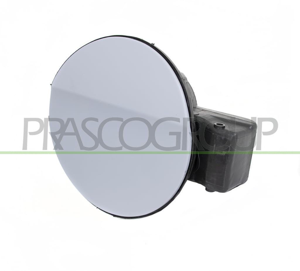 PRASCO VG0553501 Tankklappe