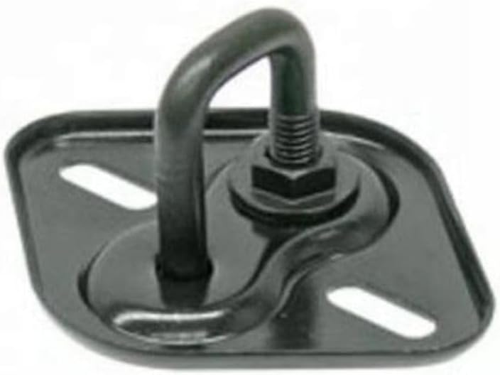 Parts# 2048800060 Hood lock hook 1pc/pack HUUUGE-PARRRT