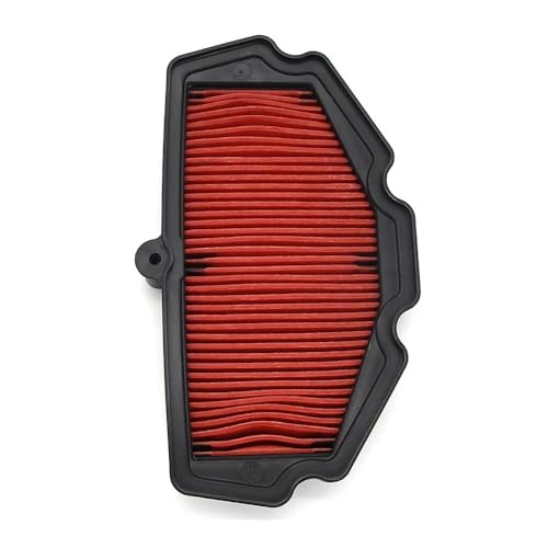 Capuchon de nettoyage de filtre résout fuite air Z650 ER650 KLE650