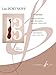 Produktbild CONCERTINO OPUS 14
