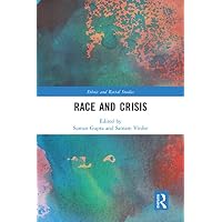 Race and Crisis