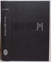 Rasmus Bjorn Anderson Pioneer Scholar (Authors Series Volume II) B00E8T71CE Book Cover
