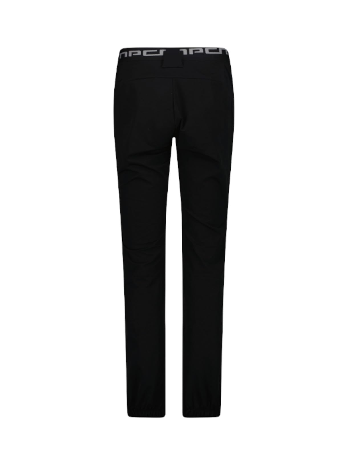 CMP Unlimitech Pantalon de randonnée stretch pour femme