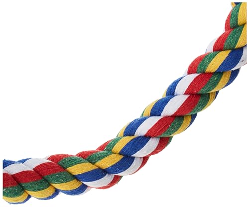 Image of JW Pet Swing N' Perch, Medium