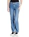 NYDJ Women's Petite Barbara Bootcut Jean