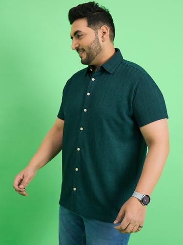 Image of Bigbanana Men Shirt