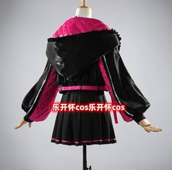 Amazon.co.jp: Fate/Grand Order FGO メドゥーサ(セイバー