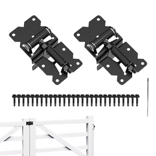 tFXqWAXeXX`[߉\ȃqWAؐtFXtc[ApeBIAAp̉OQ[gn[hEFAB