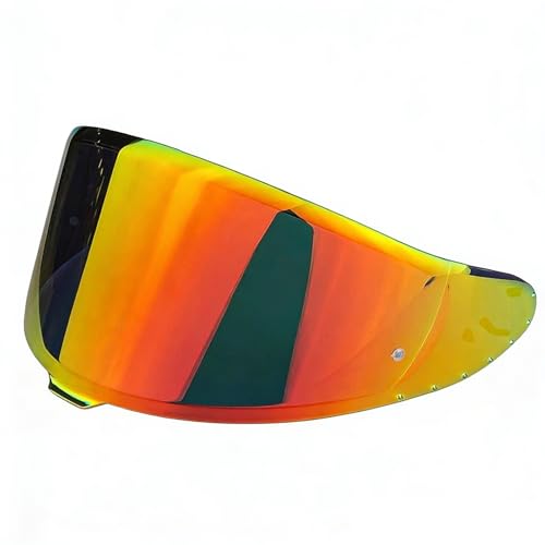 Z8�w�����b�g�����Y �A�N�Z�X���[ RF1400 X15 NXR2 CWR-F2 Z8 ���[�r���O �w�����b�g�E�t�F�C�X�K�[�h UV�J�b�g �z�� ���[�r���O�p [���s�A���i]