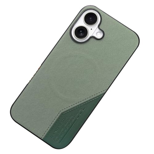 Coque iPhone 17 Pro Max durable mince avec protecteur caméra - 2