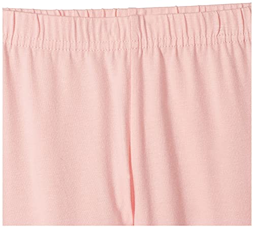 Image of Max Girls Regular Fit Leggings