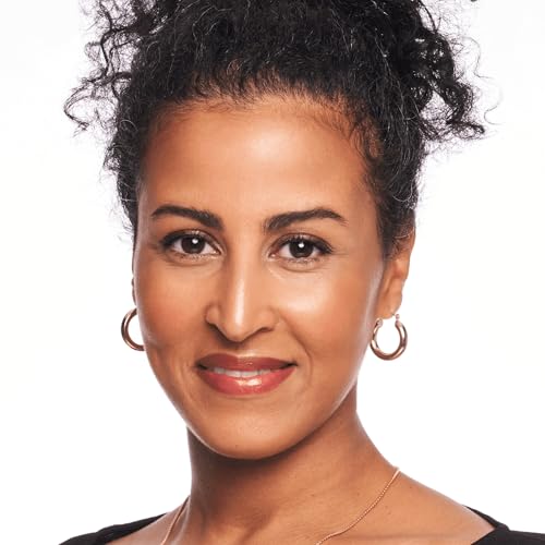 Catrice Melted Sun Cream Bronzer, defining, instant result, natural, matte (9g)