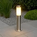 CGC Lighting