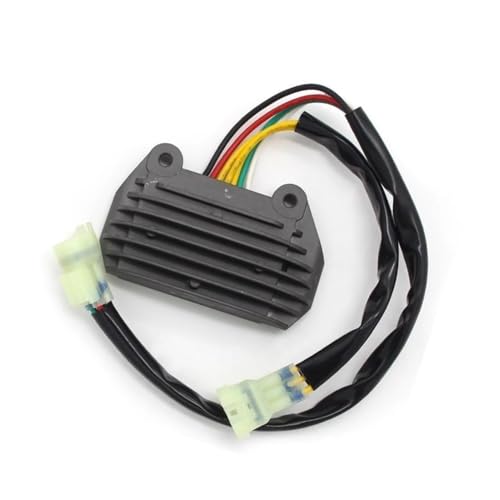 Régulateur tension moto Freeride 250 350 EXC 450 500 redresseur 78111034000