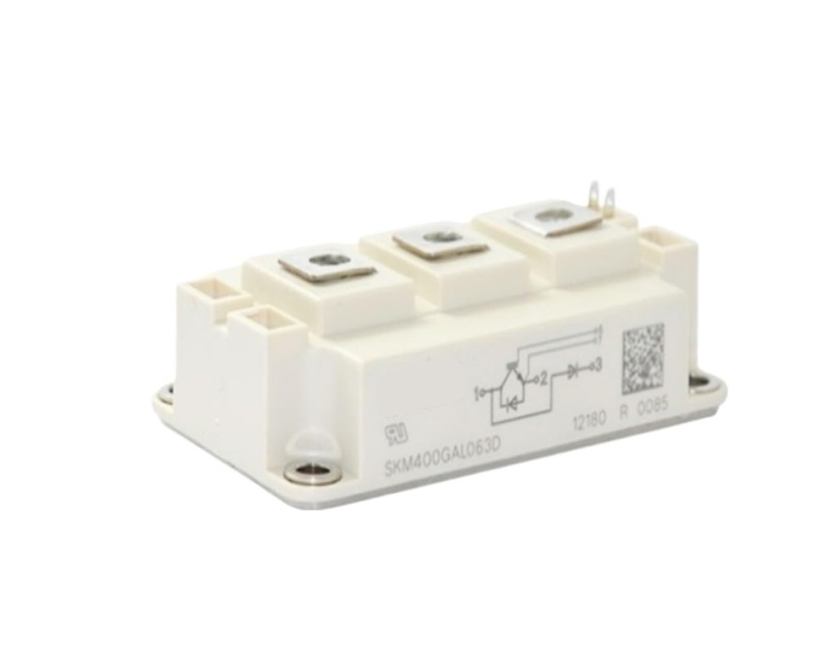 KSZHZYMGX SKM300GAL063D SKM400GAL063D MODULE(SKM400GAL063D)