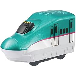 41SFlKTG2GL._AC_SS250_.jpg