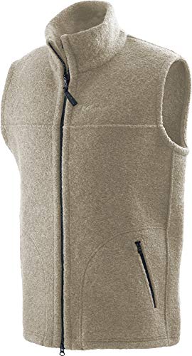 Preisvergleich Produktbild Mufflon W300 Waku Stone M