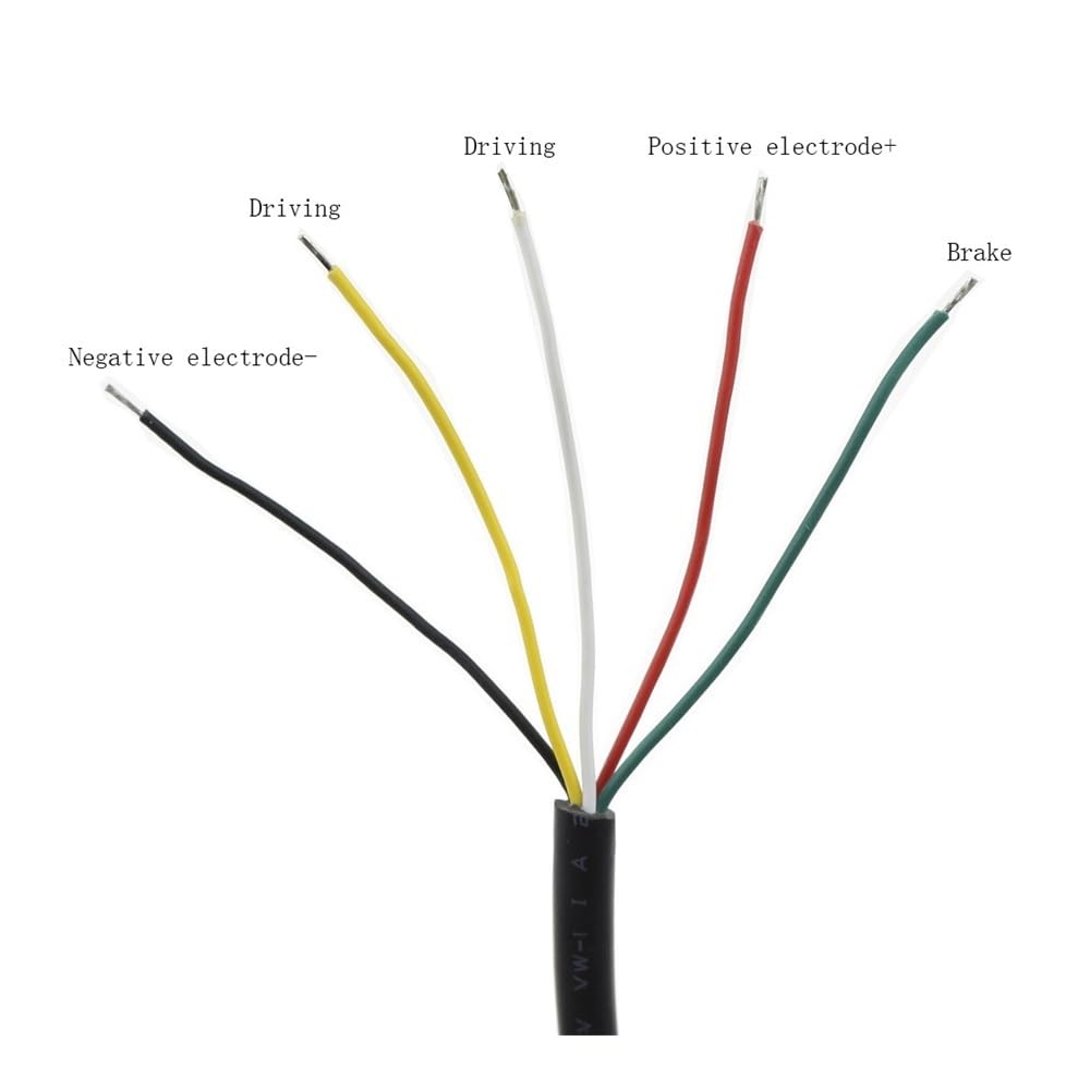 Trasera Luces Para Motocicleta, Soporte Para Matrícula, Luz