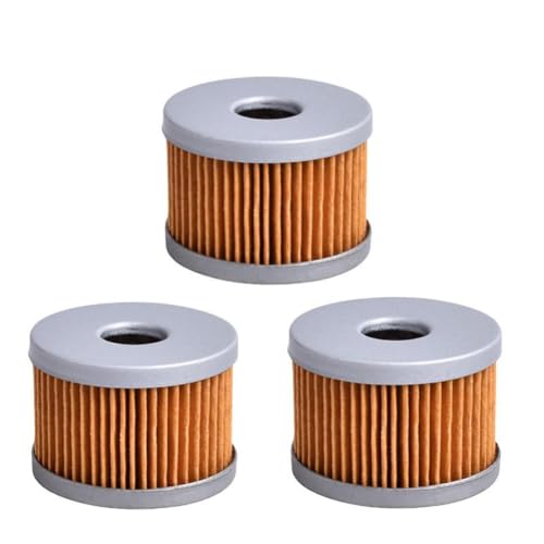 KY-A-243 I[goCGWICtB^[ԃI[goCi TNT125 TNT 135 BJ125-3E BJ125-3F piԍ 1691-2432-0000(3PCS)