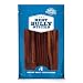 Best Bully Sticks USA 12-inch Bully Sticks Dog Chews (10 Pack) - Made in USA, All-Natural, Grass-Fed, Free-Range, Single-Ingredient, 100% Beef