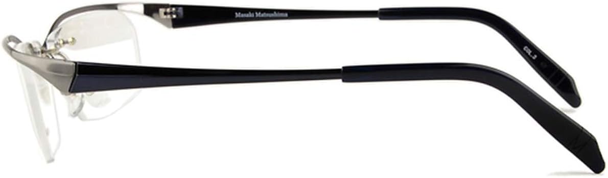Amazon | 【マサキマツシマ メガネ】Masaki Matsushima メガネフレーム