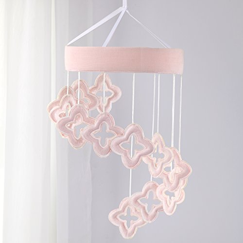 Nojo Congo Bongo Musical Mobile #TOP16