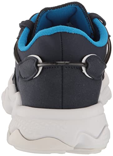 Image of Adidas Originals Men's Ozweego Running Sneakers