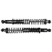 Monroe 58646 Monroe Load Adjust Shock Absorber