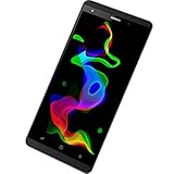 DUODUOGUO J3 5,1 Pollici Gratuito Di Telefonia Mobile 4G, 16 GB ROM, 2800 mAh Batteria, Doppia Fotocamera, Dual Sim, Android 7.0 Smartphone Gratuito a Buon Mercato