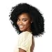 Outre Converti Cap Hair Wig BAHAMA MAMA (4)