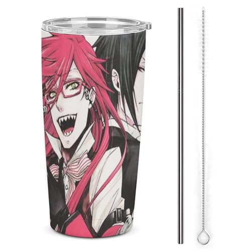  @r ^u[ ӂt XeX 600ml  }O{g R[q[Jbv d\ ۉۗ  e ^fM