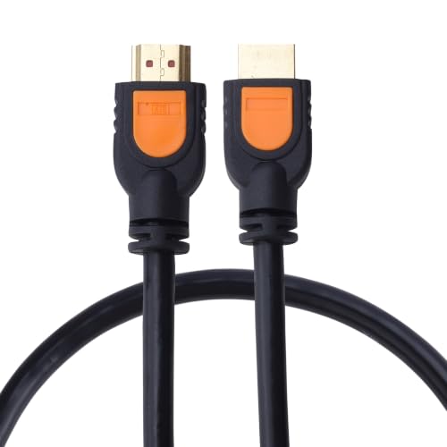 Image of MX HDMI 2.0 High Speed Cable 10 Meter Male to Male