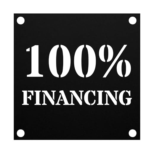 Metal Real Estate Sign for Home Décor