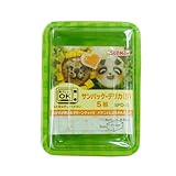 �T���i�b�v �T���p�b�N�f���J S 5�g