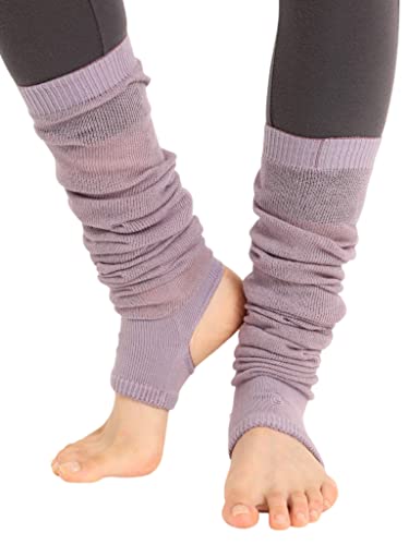 [XA] K\bNX [i^[W] { bOEH[}[ Ɩ ܐ斳 Yɂ t[TCY q[U[