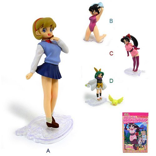 ニニンがシノブ伝 より Op Se追加 オマケ付き ニコニコ動画