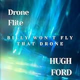 Drone Flite