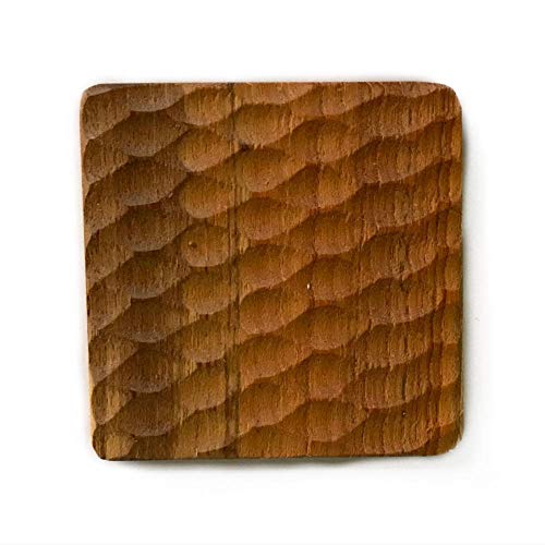 w VR؎蒤R[X^[ g XNGAx R[X^[  Lb`G CeAR[X^[ JtF VR ؐ ƃJtF