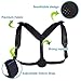 Votala Posture Corrector for Men and Women, Best Brace Help to Improve Posture for Men & Women