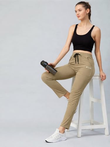 Image of Pinkmint Women Pyjama