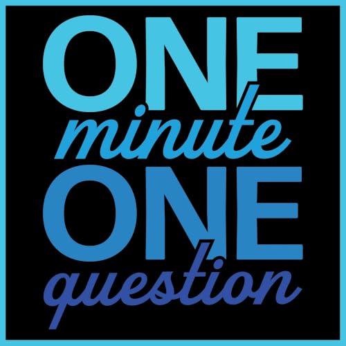 Are you careful to make claims instead of assertions? OMOQ #172