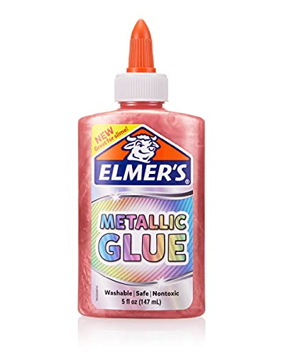 ELMER'S G}[Y ^bN O[ sN t̂̂ 147ml XC ړIp 2120097