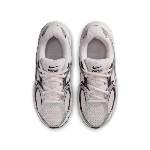 Nike Chaussures V5 RNR BG baskets de running unisexes et souples pour garçons et filles