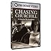 Chasing Churchill